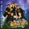 Hombre Lobo - Grupo Chiripa de Edgar Zacary lyrics