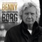 Anita Lindblom (feat. Øystein Sunde) - Benny Borg lyrics