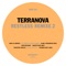 Twisted Souls feat. Cath Coffey (Stereo Mc's Mix) - Terranova lyrics