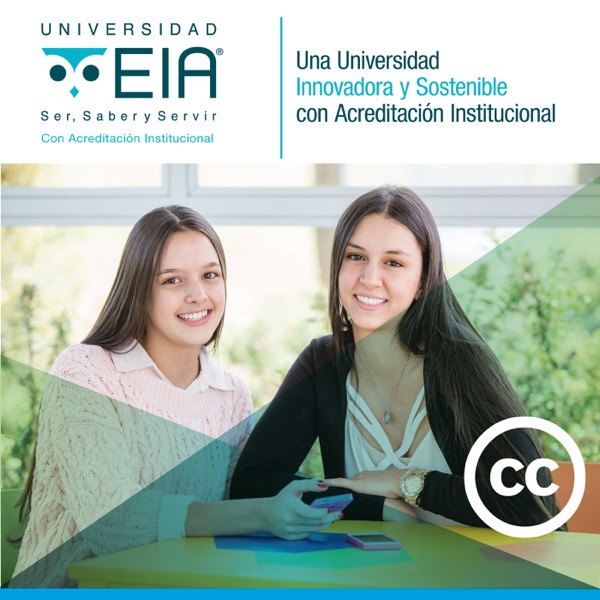 Lógica y Álgebra cover