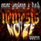 Nemesis of Noize - Omar Santana & D.O.H. lyrics