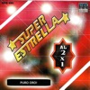 Super Estrella - El Astrologo