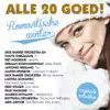 Alle 20 Goed - Winter album lyrics, reviews, download