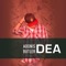 Dea - Adonis Butler lyrics