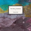 The Salt Garden 1 - EP