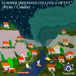 Arcus / Coulees - Single by Summer & Swyft album reviews, ratings, credits