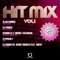 Lovin' the Music - Alan Bounce lyrics