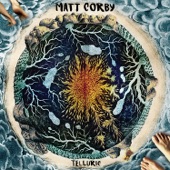 Monday by Matt Corby