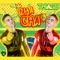 Cha Cha - Thiago lyrics