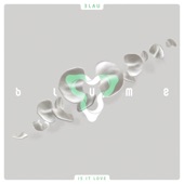 3LAU - Is It Love (Original Mix)