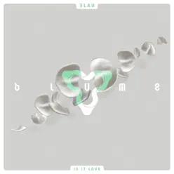 Is It Love (feat. Yeah Boy) - Single - 3LAU