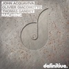 Machine - Single