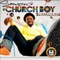 Bianule - Samsong lyrics