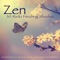 Flute Relaxation Music - Zen Direction lyrics