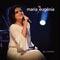 Paula e Bebeto / Quem Falou - Maria Eugênia lyrics