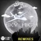 Sky High - Dirty Audio lyrics