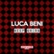 Red Zone - Luca Beni lyrics