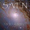 Radio Galaxy - S7VEN lyrics