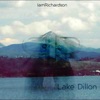Lake Dillon