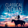 Instrumental Music - Native American Music Consort