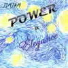 Stream & download Power and Elegance - Single