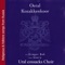 Hei Vidno Selo - Ural Cossacks Choir lyrics