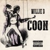 Coon - Single, 2016