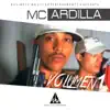 Mc Ardilla