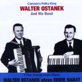 Walter Ostanek & His Band - Tootsie's Polka