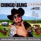 Ice & Bling (feat. Ice) - Chingo Bling lyrics