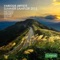 The Endurance - Philip Chedid lyrics