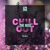 The Best Chill Out, Vol.3, 2016