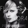 Prin multime (feat. Lora) - Single