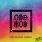 Into You (feat. Starley) [Radio Edit] - Odd Mob lyrics