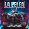 La Pelea (Remix) [feat. Cosculluela & J Alvarez] - J-King y Maximan lyrics