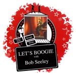 Bob Seeley - Memphis Boogie