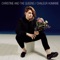Christine and The Queens Ft. Tunji Ige - No Harm Is Done