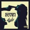 L'enfer ne me brûle plus - Lesly Ja lyrics