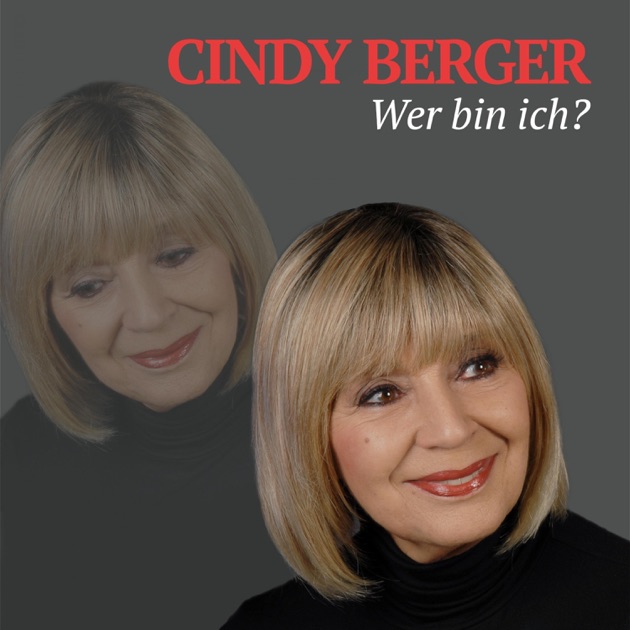 „Es ist immer alles gut - EP“ von Cindy Berger & Justin Winter „Es ist immer alles gut - EP“ von Cindy Berger & Justin Winter