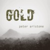 Gold - Single