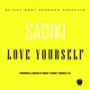 Love Yourself - Single album lyrics, reviews, download