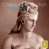 Classical Selection - Locatelli: Concerti grossi & L'arte del Violino album lyrics, reviews, download