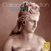 Stream & download Classical Selection - Locatelli: Concerti grossi & L'arte del Violino