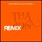 Circumstance (feat. Frank Loc) - Remix ThaDon lyrics