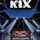 Kix - Cold Blood