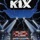 KIX-No Ring Around Rosie