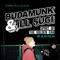 Amplified Frequencies - BudaMunk & Ill Sugi lyrics