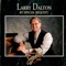 Songs of Praise Medley - Larry Dalton lyrics