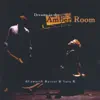 Dreams in the Amber Room album lyrics, reviews, download