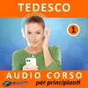 Tedesco - Audio corso per principianti album lyrics, reviews, download